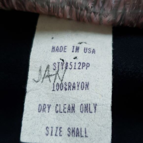 A Pea in The Pod Maternity Black Short Sleeve Scoop Neck Maxi Dress Small - Picture 12 of 12